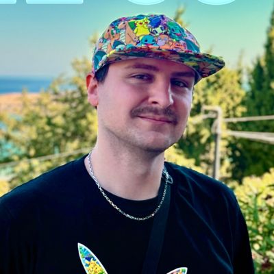 Profile picture of hikomikos