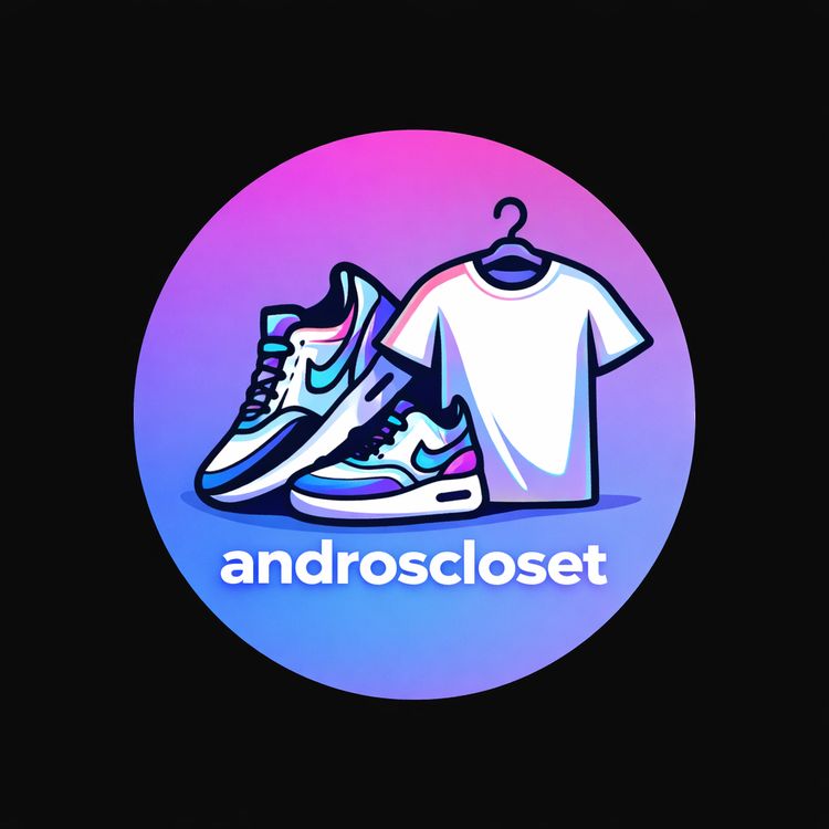 androsnkrs