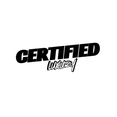 Profile picture of certifiedluxury