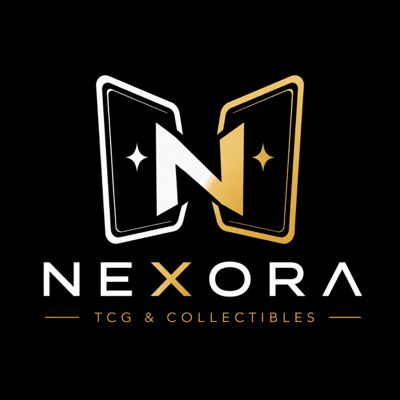 nexoratcg