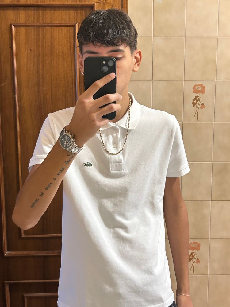 vitooaltieri