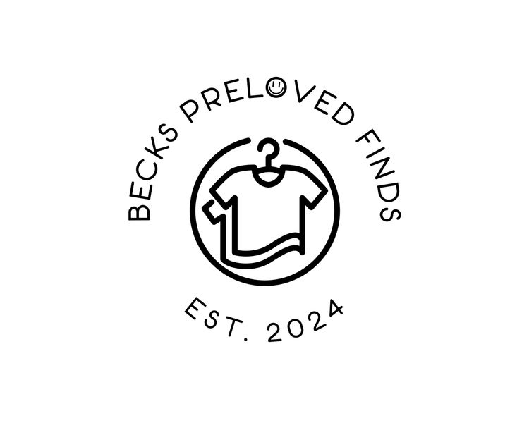 Profile picture of becksprelvdfinds
