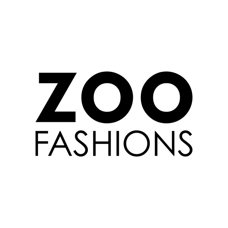 Profile picture of zoofashions