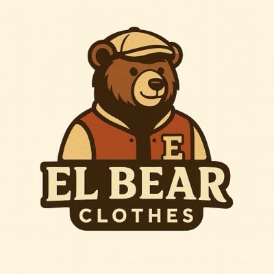 elbearclothes - seller on Tilt