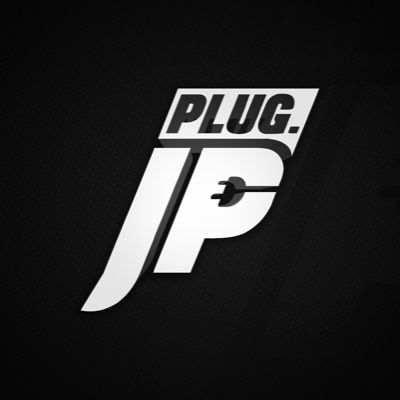 plugjp - seller on Tilt