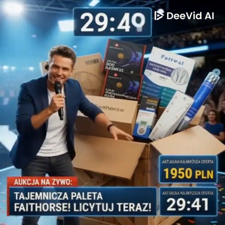 Immagine del profilo di okazjonat