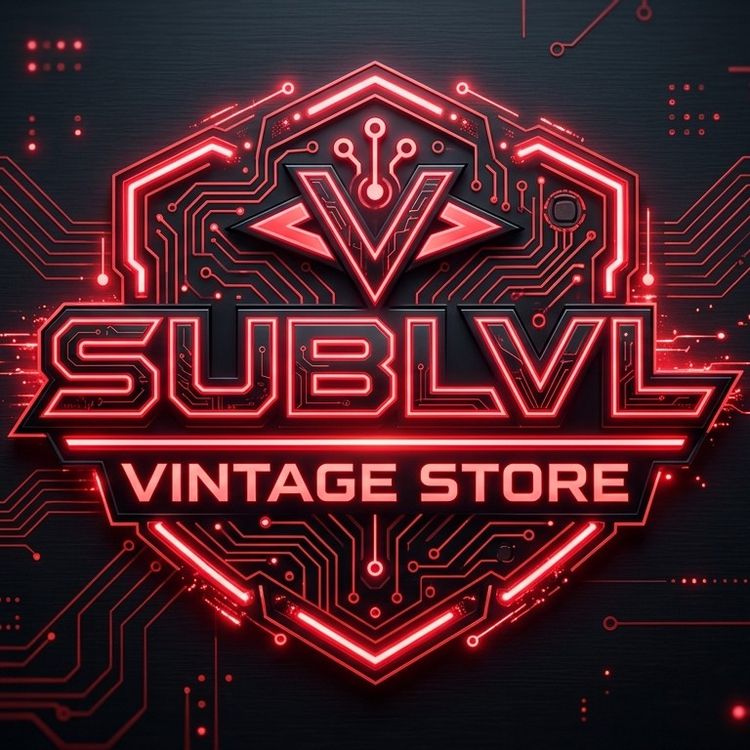 sublvl_vs - seller on Tilt