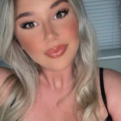 Profile picture of kiraxo