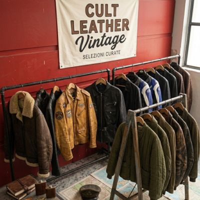 Profile picture of outaded2vintage