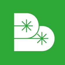 Profile picture of belfagorsneakers