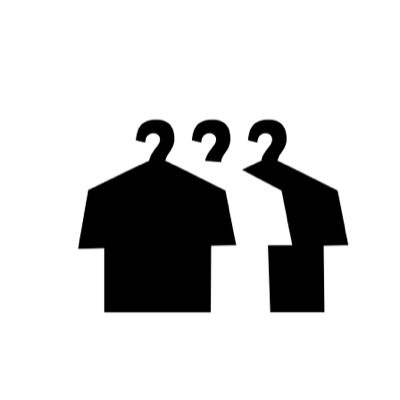 Ben Jones Vintage - seller on Tilt