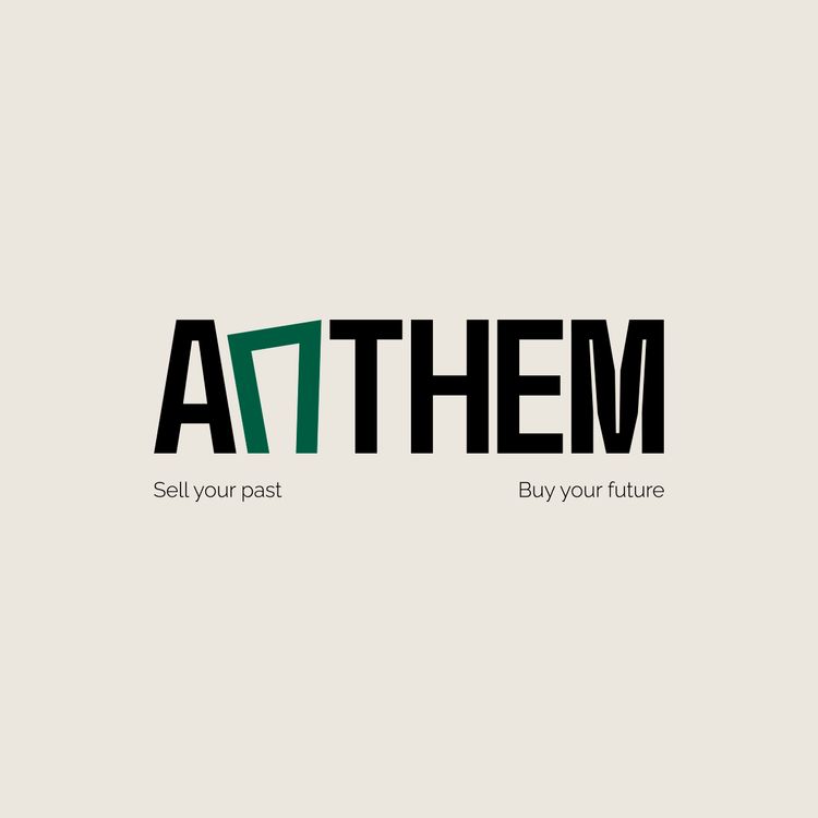 Profile picture of anthemstore
