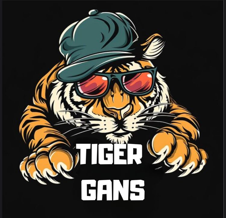 Profile picture of 24_jeeree