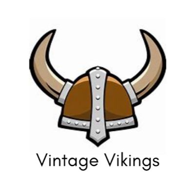 vintagevikings