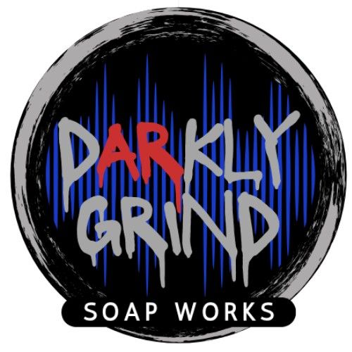 Darklygrind
