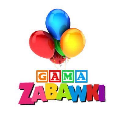 Profile picture of gama.zabawki