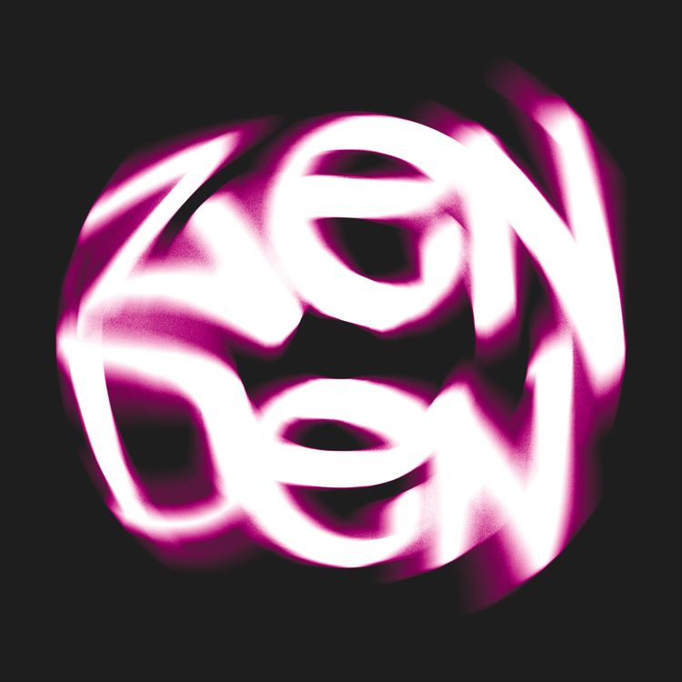 Profile picture of zenden