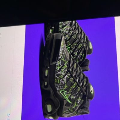 Profile picture of lho