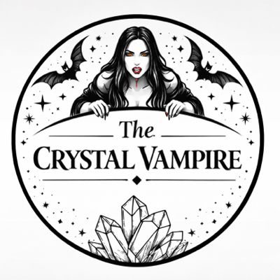 Profile picture of crystalxvampire