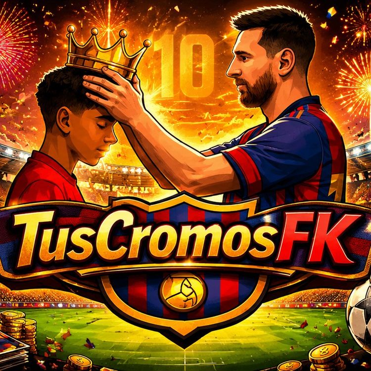 Zdjęcie profilowe użytkownika tus_cromosfk