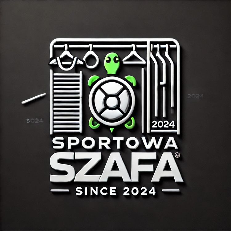 Profile picture of szafa_sportowa