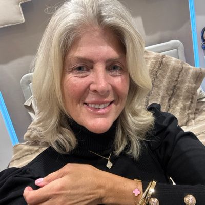 Profile picture of boujeejewellery
