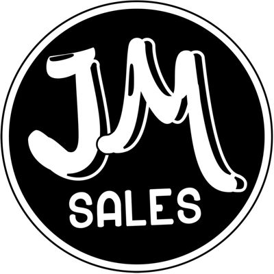 JM Sales - seller on Tilt