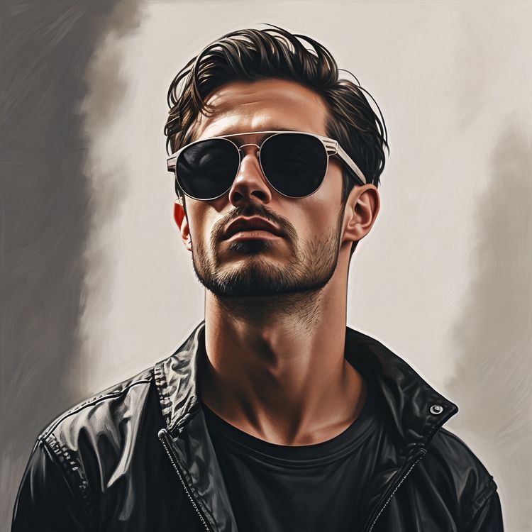 Profile picture of gerreroparavano