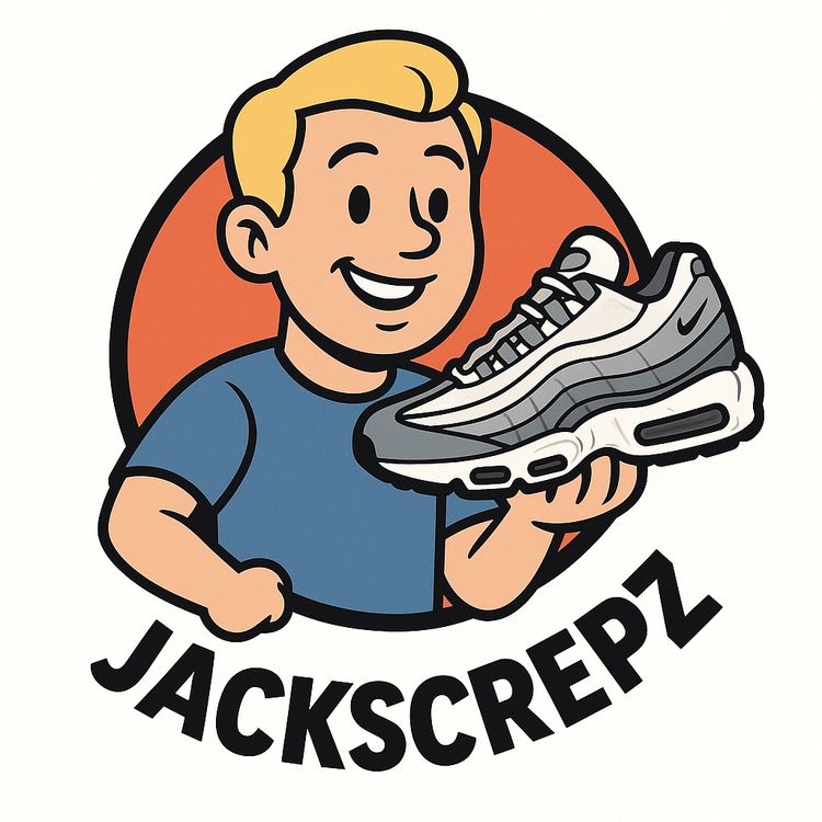 Jackscrepz - seller on Tilt