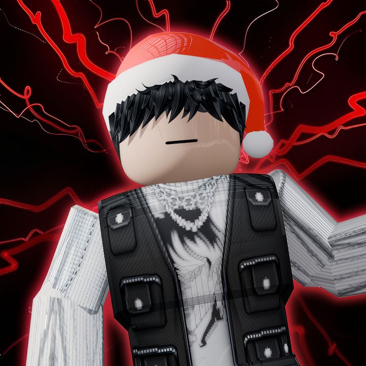 Profile picture of kkr5t_official