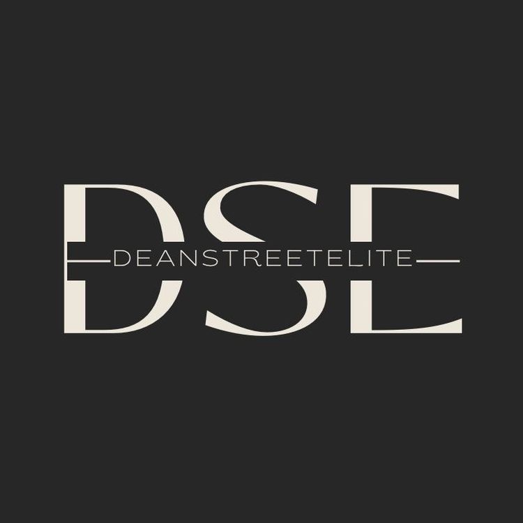 Profile picture of deano