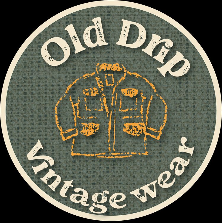olddripvintage
