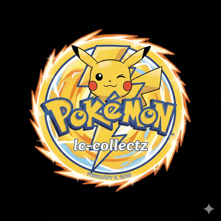 Profile picture of lc_collectz