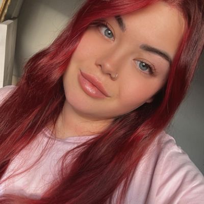 redfoxx_1 - seller on Tilt