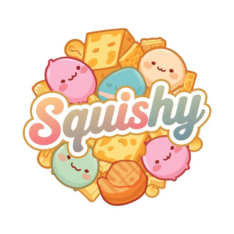 pokeash - venditore su Tilt