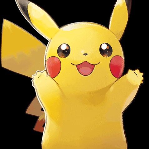 Profile picture of pokeash