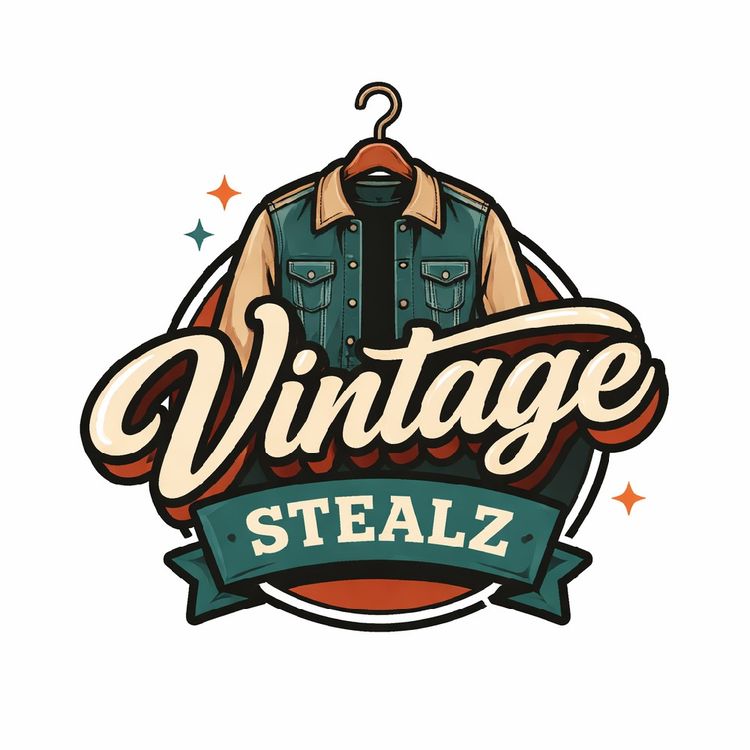 Profile picture of mh_sellzshop