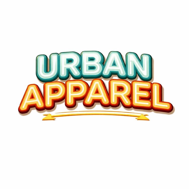 Profile picture of urban_apparels