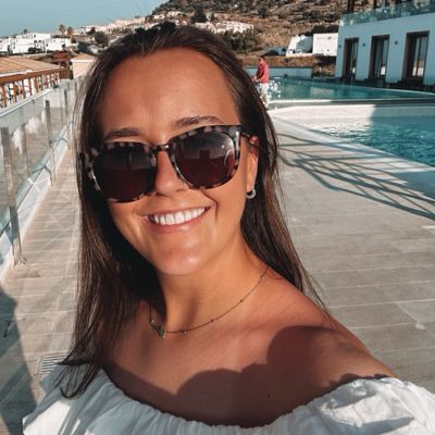 Profile picture of aliciabird