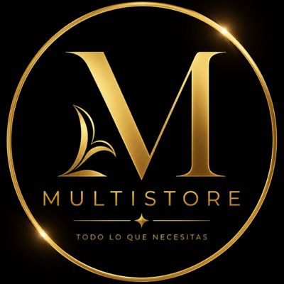 Profile picture of multistore