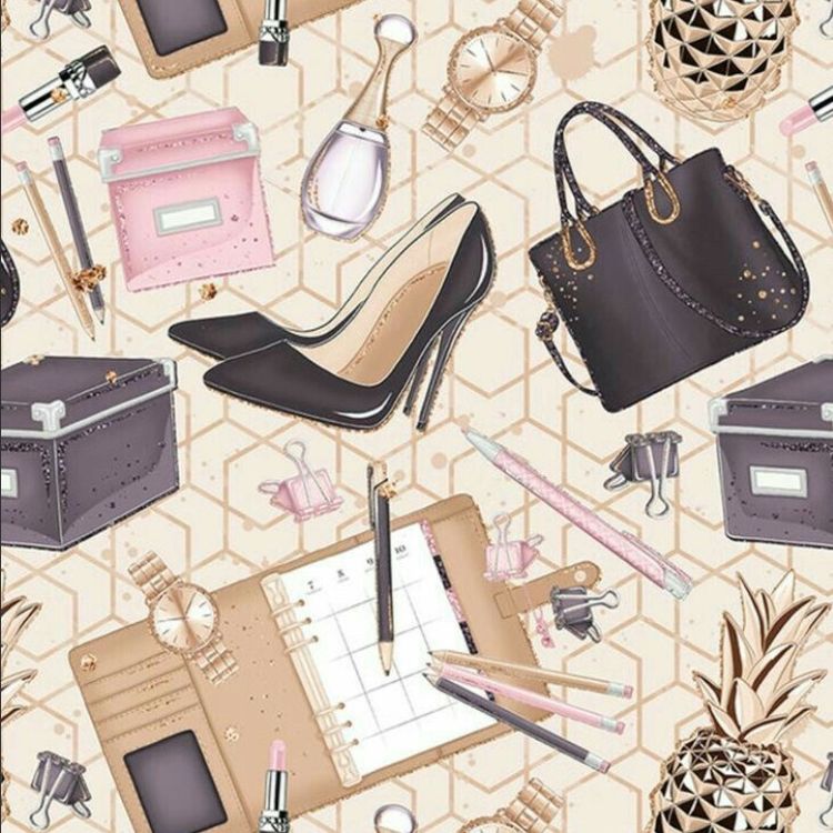 Profile picture of fashion03985