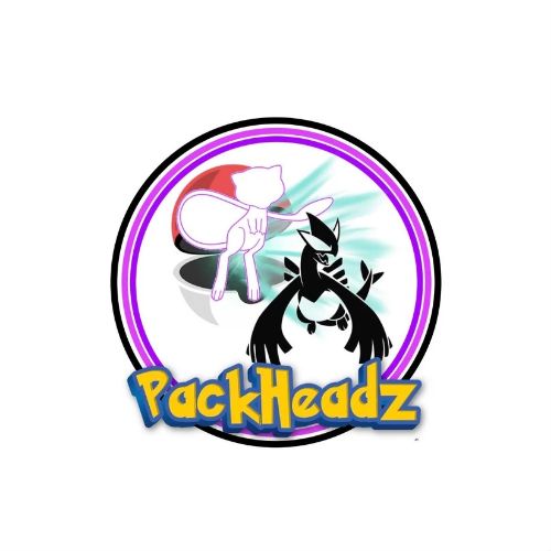 Profile picture of packheadz
