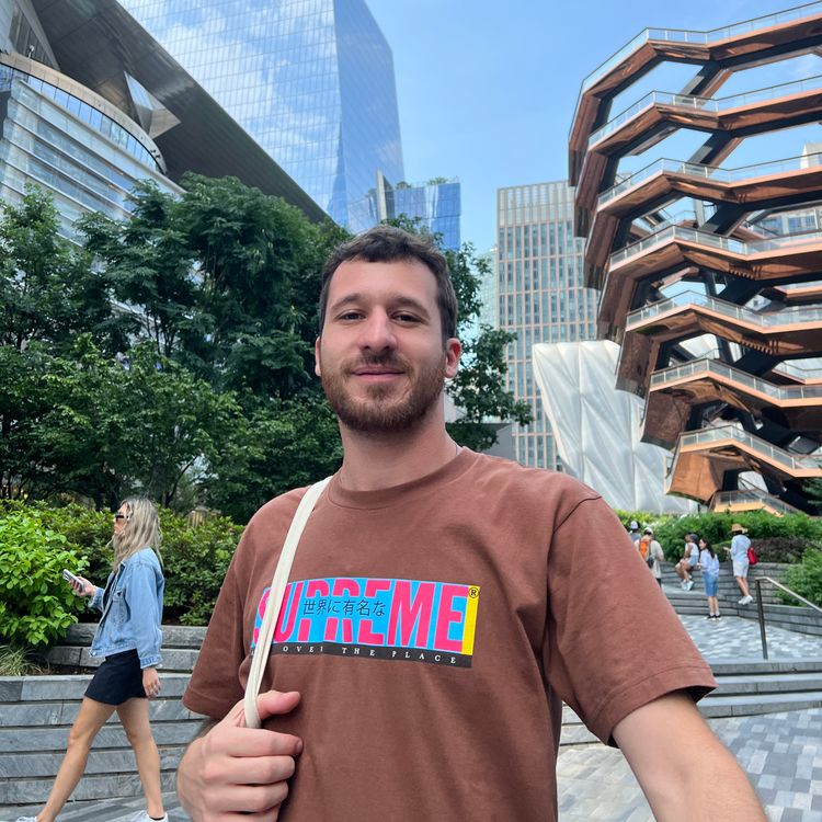 Profile picture of albertofilippini