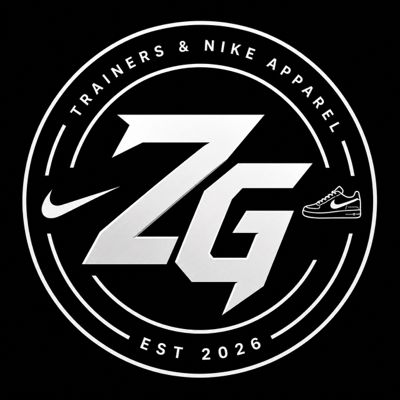 Foto de perfil de zakigokalp