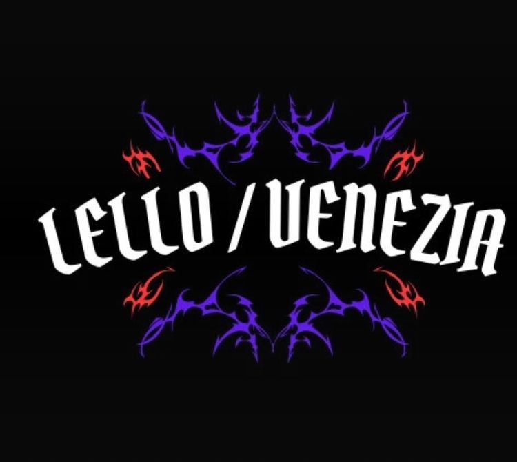 lellovenezia