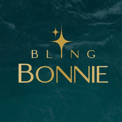 bling.bonnie