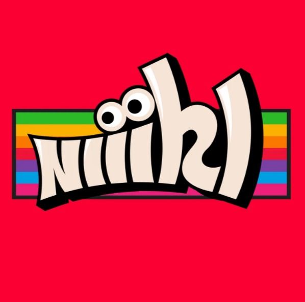 niiikl