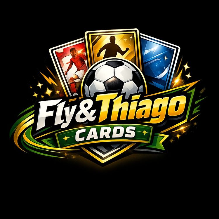 Profile picture of fly86tgn