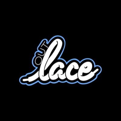 Profile picture of out_lace