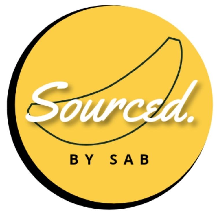 Profile picture of sourcedbysabtilt